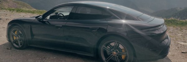 sahkoautomiehet Profile Banner