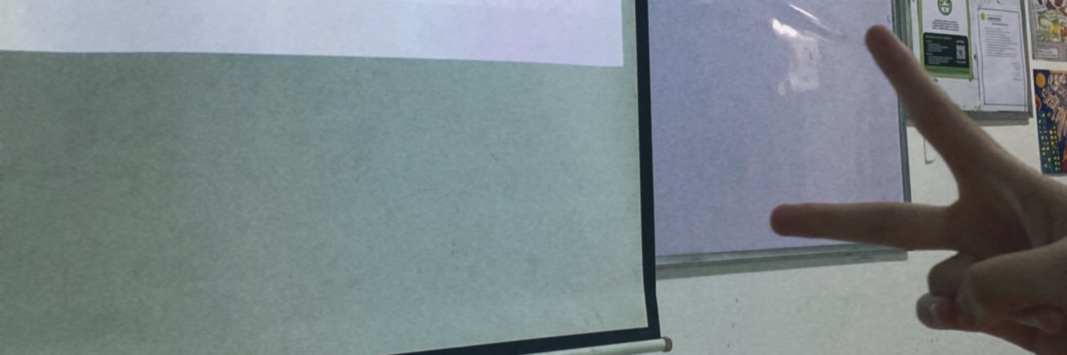 cacingkremez's profile banner image