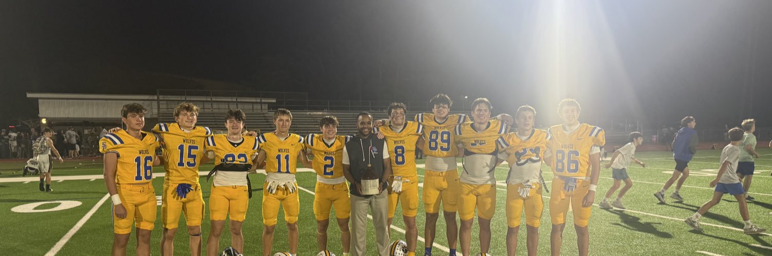 Domnic D. Davenport banner