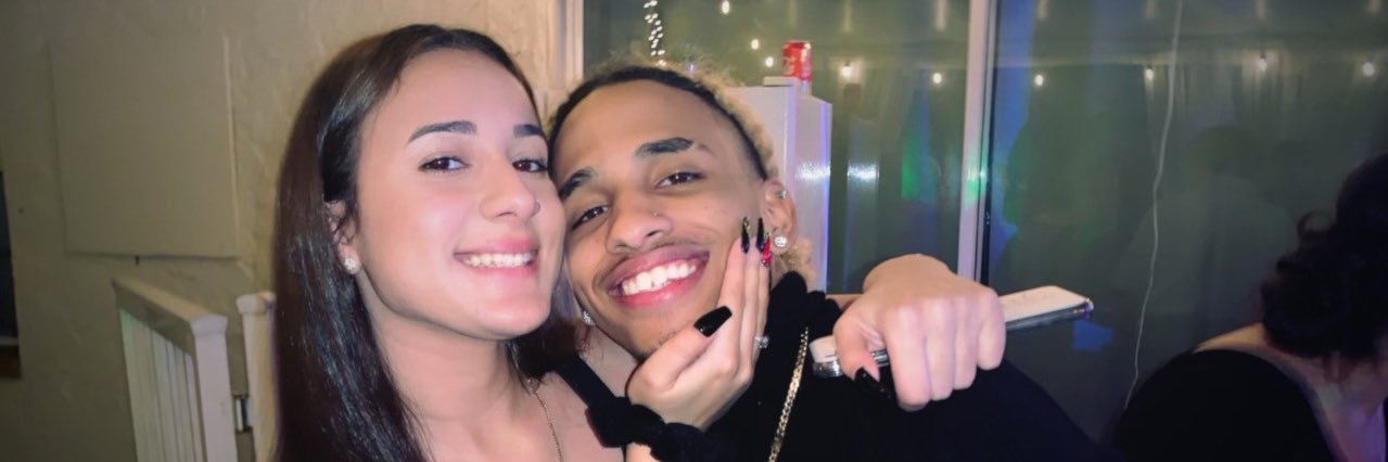 yaileenmarti's profile banner image