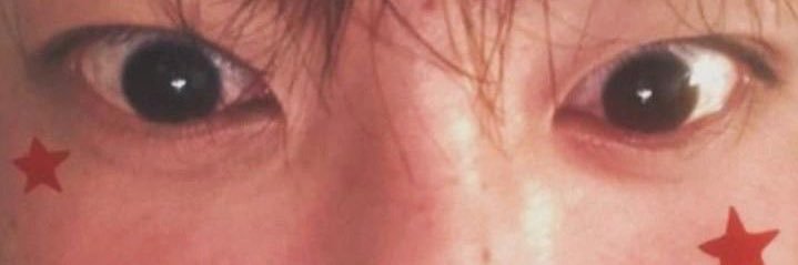 erilovesziyu’s• banner