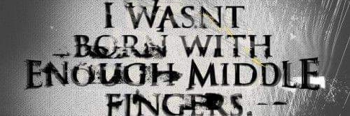 minx_mandi's profile banner image
