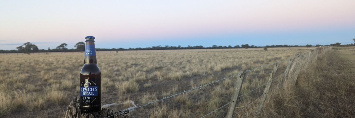 𝑵𝑼𝑳𝑳 banner