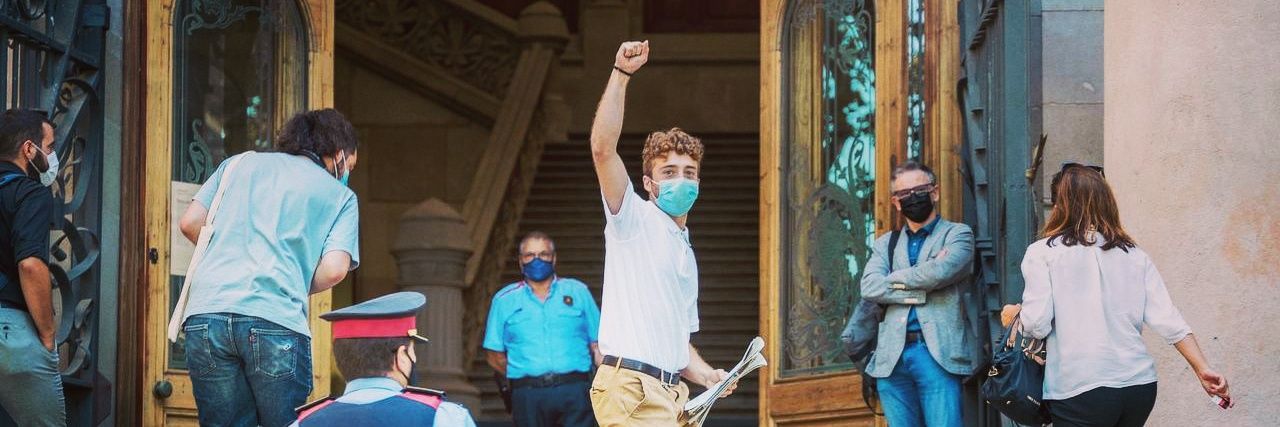 Pol Absolució banner