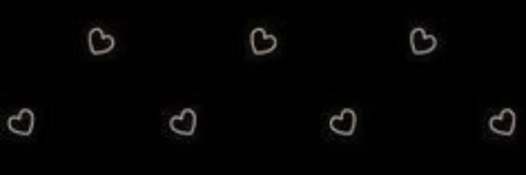 17ccccA's profile banner image