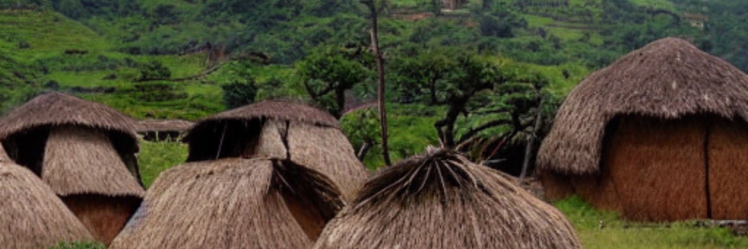 ObiSanaa's profile banner image