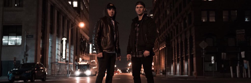 Jaking45's profile banner image