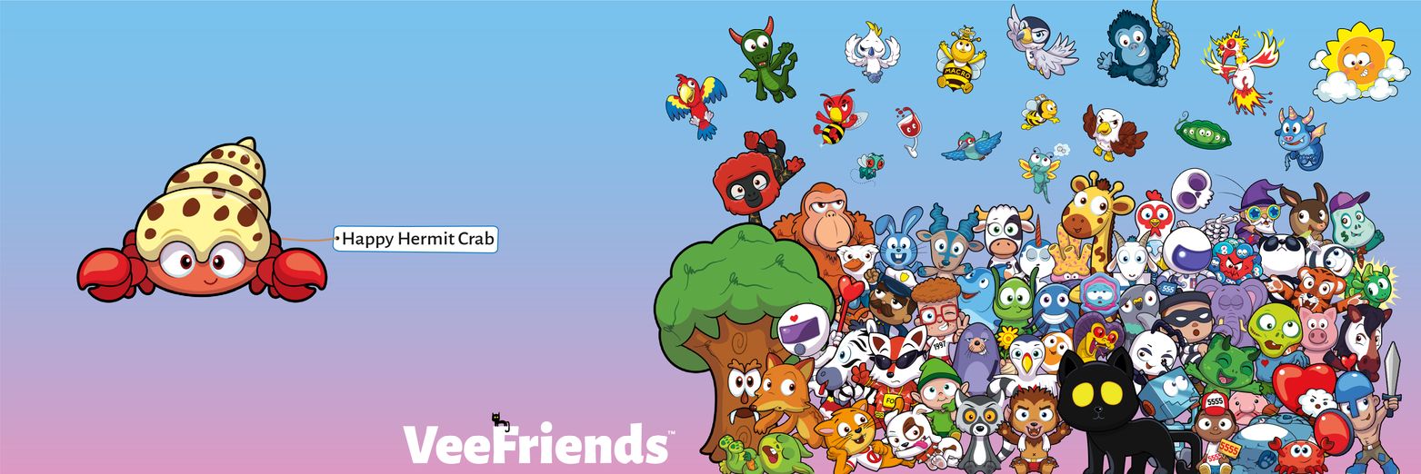 SocialMediaAndy's profile banner image