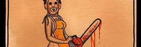 Undermostdreams's profile banner image