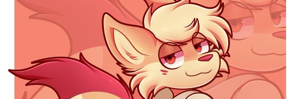 pb_licker Profile Banner