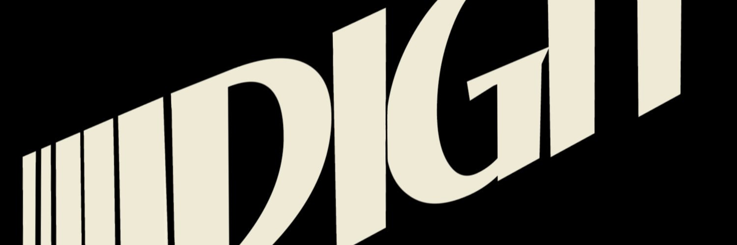 osagodard's profile banner image