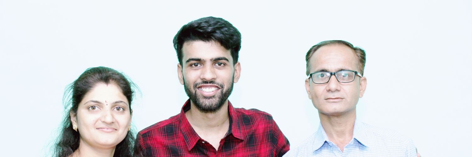 tejas_jagtap_'s profile banner image