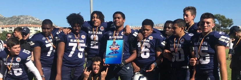 Alexandre Dedieu banner