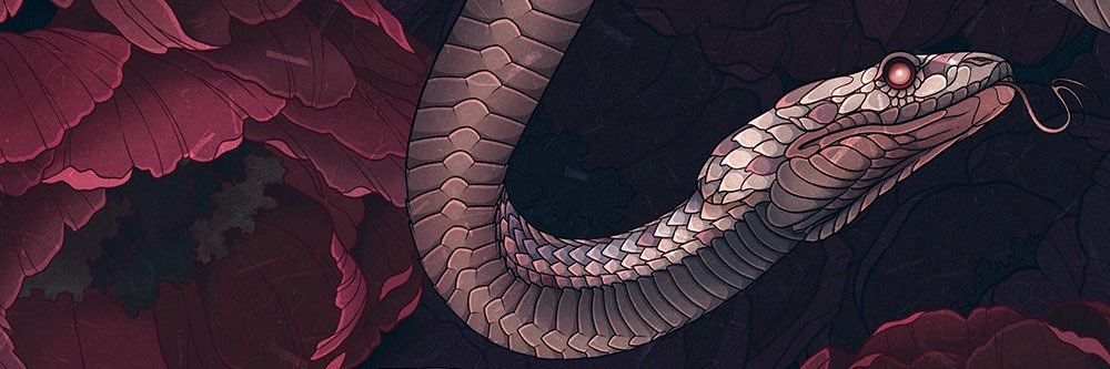 𝕽𝖚𝖐𝖐𝖎𝖆 banner