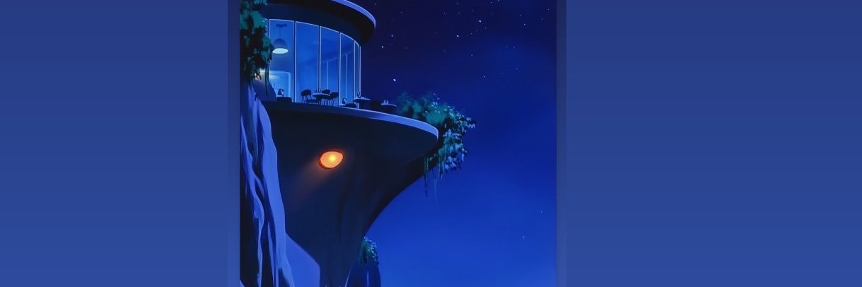 RoyBandz98's profile banner image