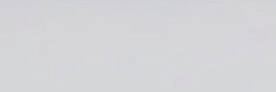 petewnetz's profile banner image