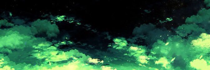 problemuel's profile banner image