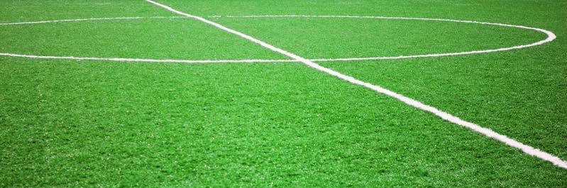 CD Inicia Fútbol banner