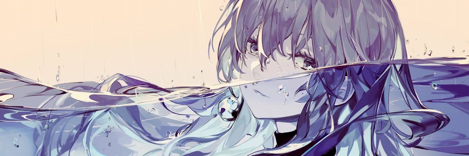 sill_silu's profile banner image