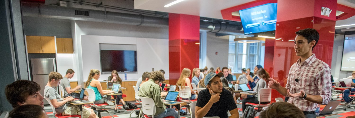 CETE Curriculum & Training banner