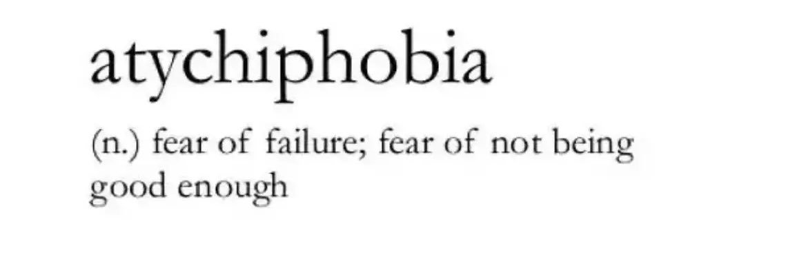 Chance J Robinson banner