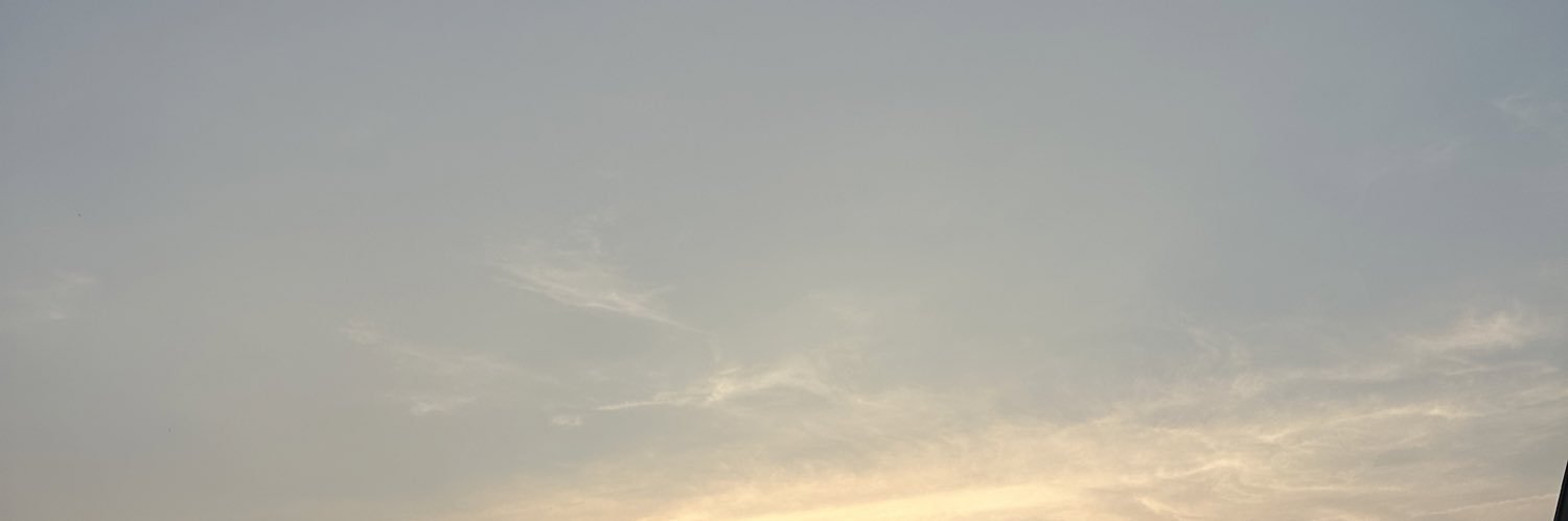 HerreraM63's profile banner image