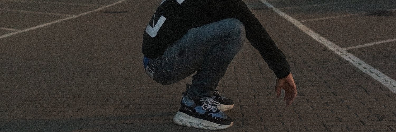 keyboy223's profile banner image