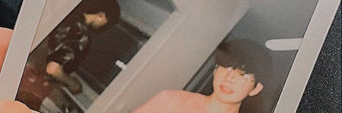 0_0nichaaa's profile banner image
