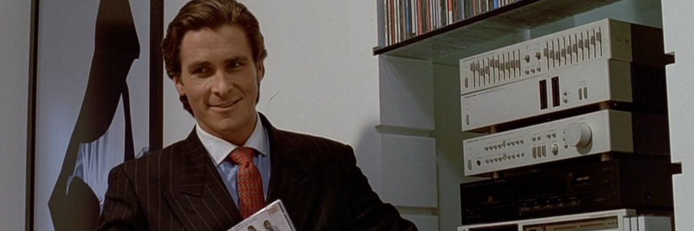 harrybateman109's profile banner image