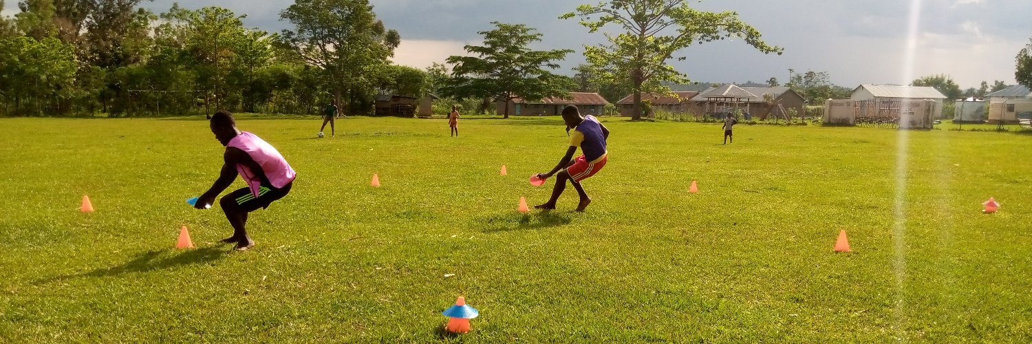 Youth Environment Service banner