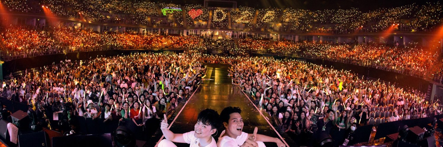 Kan_jomjam's profile banner image