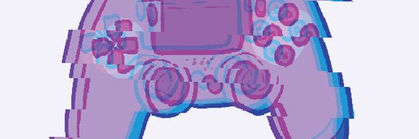 Sagef0xx Profile Banner