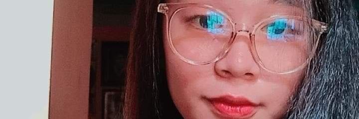 Shinjin04's profile banner image
