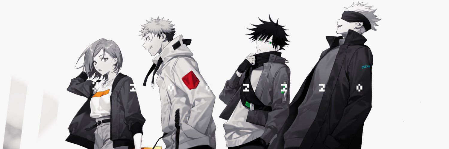 PvtBoots's profile banner image