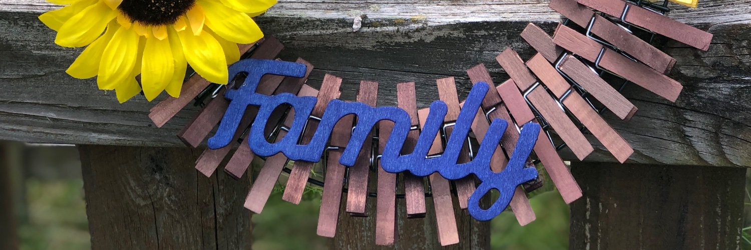 JennSprout's profile banner image