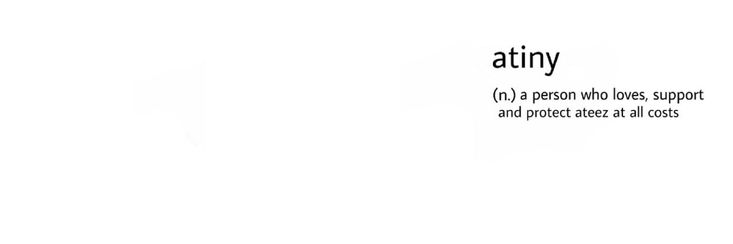 Bel loves Liam🤍 banner