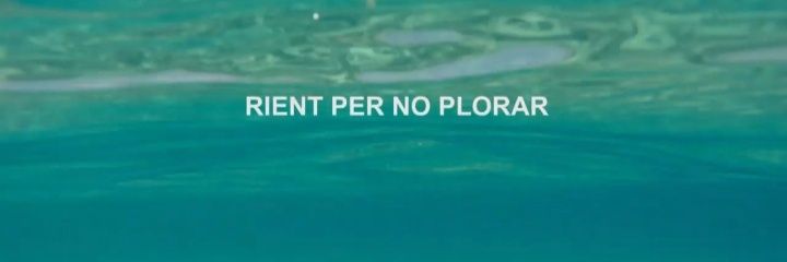 ibernooon's profile banner image
