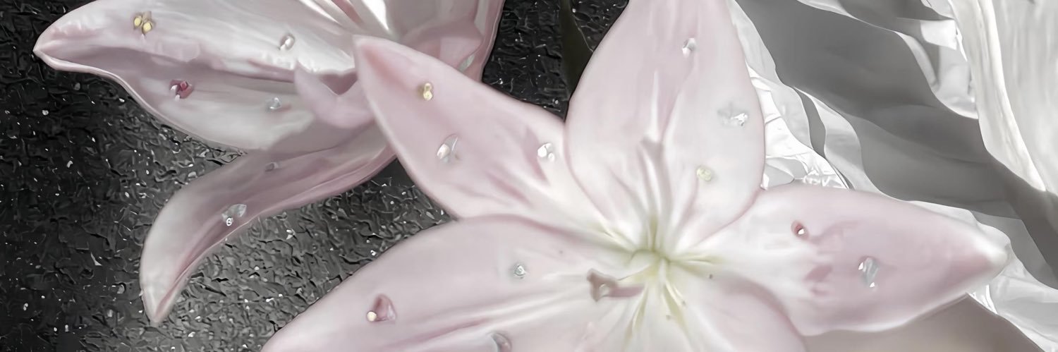 piper banner