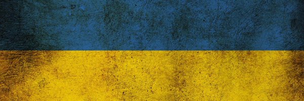 alexvoronov Profile Banner