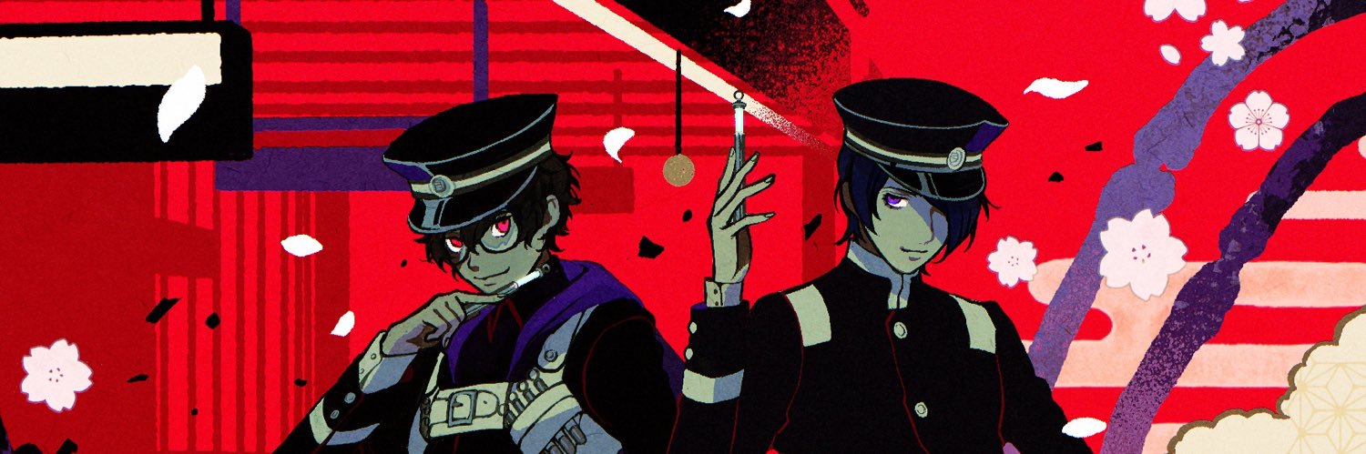 しゃもじ's banner