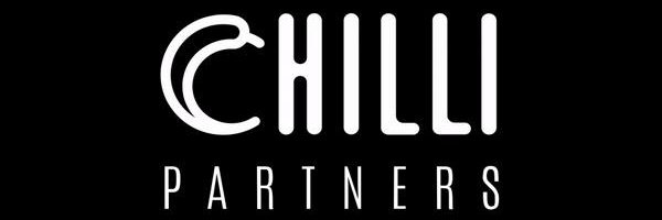 ChilliPartners Profile Banner