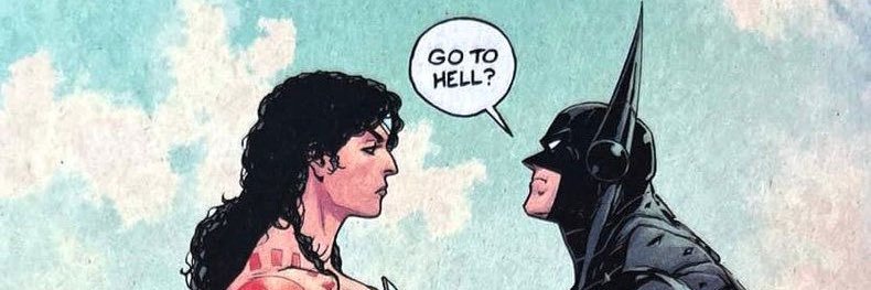 SV? banner