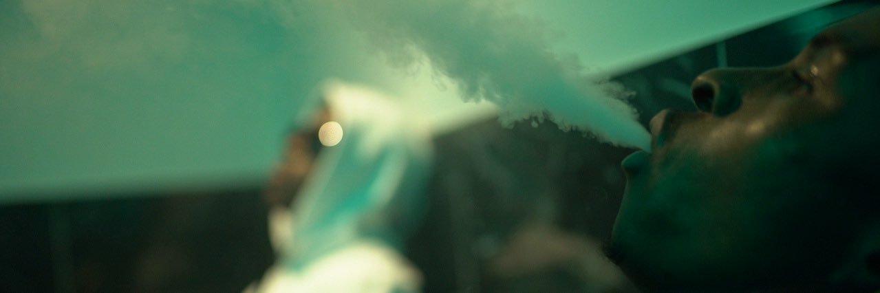 RJFLY_'s profile banner image