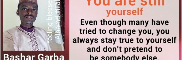 Maradun's profile banner image