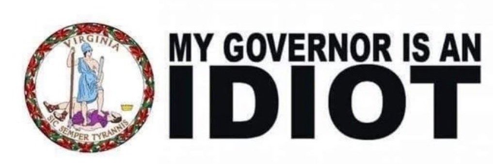 Stand and Salute banner