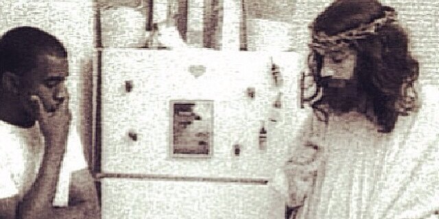 Viito98's profile banner image