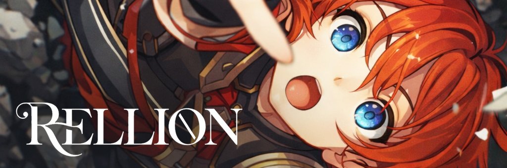 daerisoft's profile banner image