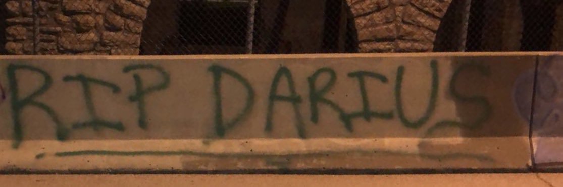 dimitrithomas15's profile banner image