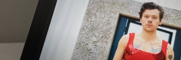 alehtho Profile Banner