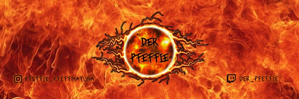Der Pfeffie banner